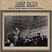 Song You're Giving Me Song & Dance by Artie Shaw on In the Beginning: 1936 at Amazon