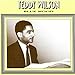 Song 1 by Teddy Wilson on Blue Mood at Amazon