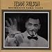 Song Don't Be That Way by Teddy Wilson on Moments Like This at Amazon