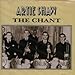 Song Love Is Good For Anything That Ails You by Artie Shaw on Chant at Amazon