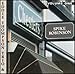 Song Please Don&#39;t Talk About Me When I&#39;m Gone by Spike Robinson on At Chester&#39;s, Vol. 1 at Amazon
