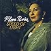 Song This World (Esse Mundo E Meu) by Flora Purim on Speed of Light at Amazon