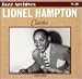 Song Hot Mallets by Lionel Hampton on Classics 1937/1939 at Amazon