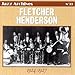 Song The Meanest Kind Of Blues by Fletcher Henderson on Fletcher Henderson with Louis Armstrong (1924-1927) at Amazon