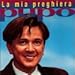Song Dove Sarai Domani by Pupo on La Mia Preghiera at Amazon
