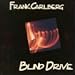 Song Spare ll by Frank Carlberg on Blind Drive at Amazon