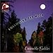 Song English Dance by Ensemble Galilei on Following the Moon at Amazon
