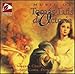 Song VIDI AQUAM by Saint Clement's Choir on Music of Tomás Luis de Victoria at Amazon