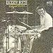 Song Cottontail by Buddy Rich on Rich & Famous at Amazon