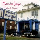 Live in Concert [Music Deluxe]