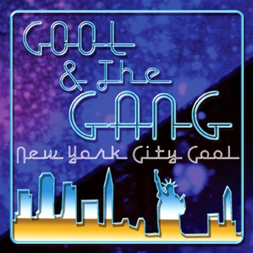 New York City Kool