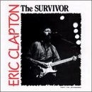 album / discography