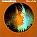 Song Mindphaser by Klaus Schulze on Moondawn at Amazon