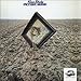 Song Totem by Klaus Schulze on Picture Music at Amazon