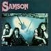 Song Word by Samson on Nineteen Ninety Three at Amazon