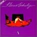 Song Friedrich Nietzsche by Klaus Schulze on X at Amazon