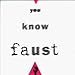 Song Elektron 2 by Faust on You Know FaUSt at Amazon