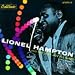 Song Perdido by Lionel Hampton on Lionel Hampton with the Just Jazz All Stars at Amazon
