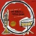 Song Clifford's Axe by Clifford Brown on The Best Of Max Roach And Clifford Brown In Concert at Amazon