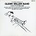 Song Moonlight Serenade by Glenn Miller on The Original Reunion of the Glenn Miller Band at Amazon