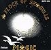Song Magic (Dance With You) by A Flock of Seagulls on Magic at Amazon