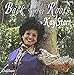 Song I Guess I&#39;ll Have To Change My Plans by Kay Starr on Back to the Roots at Amazon