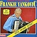 Song I Wish I Was 18 Again by Frankie Yankovic on One More Time at Amazon