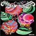 Song Perfidia by Los Copacabana on Mexico's Greatest Hits at Amazon