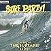 Song Apache by The Surfaris on Surf Party!: The Best of the Surfaris Live! at Amazon