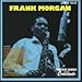 Song Autumn Leaves by Frank Morgan on Frank Morgan at Amazon