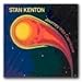 Song Pegasus by Stan Kenton on Journey Into Capricorn at Amazon