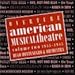 Song Oklahoma/The Surrey With The Fringe On The Top/People Will Say We&#39;re In Love by Hugo Montenegro on Overture: American Musical Theatre, Vol. 2 (1935-1945) at Amazon