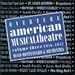 Song There&#39;s No Business Like Show Business/The Girl That I Marry/I Got The Sun In The Morning/They... by Hugo Montenegro on Overture: American Musical Theatre, Vol. 3 (1946-1952) at Amazon
