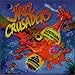 Song File Mystique by The Crusaders on Louisiana Hot Sauce at Amazon