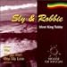 Song Fancy Make Up by Sly and Robbie on Sly &amp; Robbie Meet King Tubby at Amazon