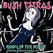Song Cowboys In Africa by Bush Tetras on Boom in the Night at Amazon