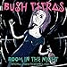 Song Too Many Creeps by Bush Tetras on Boom in the Night at Amazon