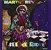 Song Se Me Ridin by Martin Rev on See Me Ridin' at Amazon