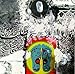 Song Akapana by Bill Laswell on Sacred System, Chapter 2 at Amazon