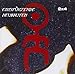 Song Armenisch Bitter by Einsturzende Neubauten on 2x4 at Amazon