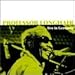Song Got My Mojo Working by Professor Longhair on Live in Germany at Amazon