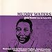 Song Carrey Shuffle by Muddy Waters on Goin' Home: Live in Paris 1970 at Amazon