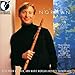 Song The Road To Skye by Chris Norman on Man with the Wooden Flute at Amazon