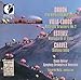 Song Bachiana Brasileira No.2: Memory of the Desert by Simón Bolívar Symphony Orchestra of Venezuela on Music of Latin American Masters / Orbon Villa-Lobos Estevez Chavez / Eduardo Mata at Amazon