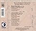 Song Escales: Tunis: Modere tres rythme by Dallas Symphony Orchestra on Chausson: Symphony in B-Flat, Op. 20, Ibert: Escales; Divertissement No1-6 at Amazon