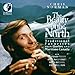 Song Reel Amos by Chris Norman on The Beauty of the North - Traditional Favorites from Quebec and Maritime Canada at Amazon