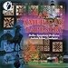 Song The White Peacock Op. 7 No.1 by Dallas Symphony Orchestra on An American Tapestry at Amazon