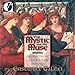 Song The Alchemist by Ensemble Galilei on The Mystic &amp; The Muse at Amazon