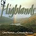 Song Dance of the Coyas by Chris Norman on Highlands at Amazon
