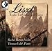 Song Sposalizio S161 by Rachel Barton on Franz Liszt: Works For Violin and Piano at Amazon